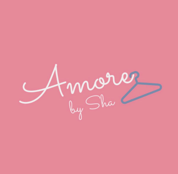 Amore by Sha